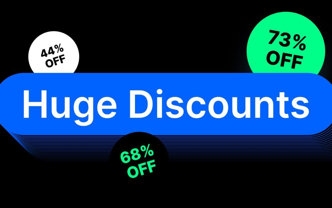 🏆 The Easiest Divi 5 Suitable Merchandise In The Divi Market