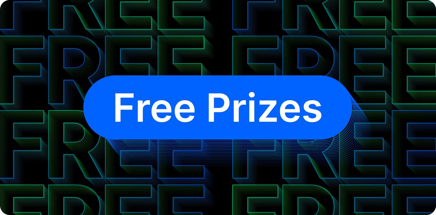 bf25-countdown-prizes-min-1