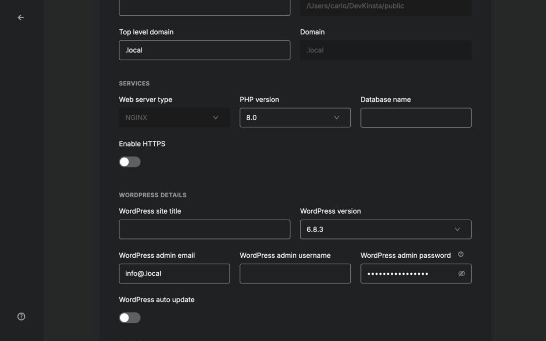 Unlocking new probabilities with the WordPress Interactivity API