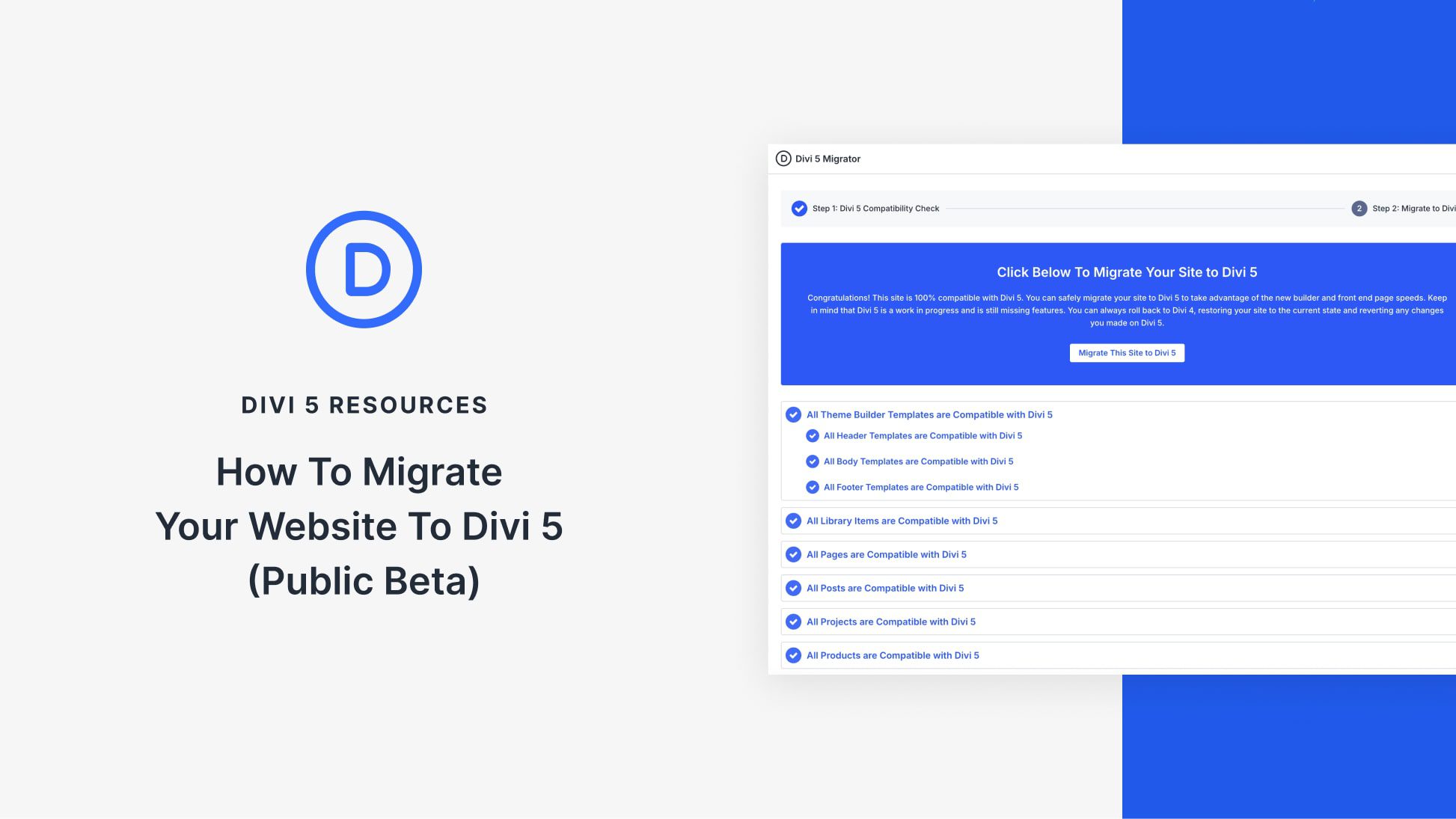 divi-5-how-to-migrate-website-ft-img-3-min-1