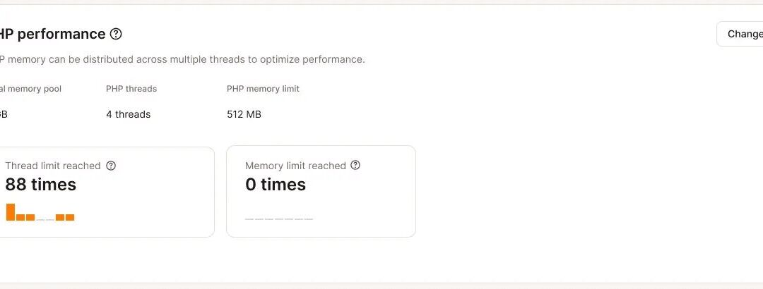 three ways to take care of visitors surges with out downgrading or upgrading plans