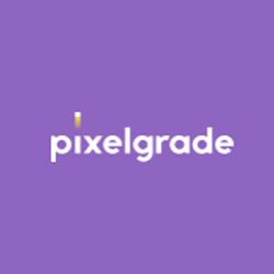 Pixelgrade