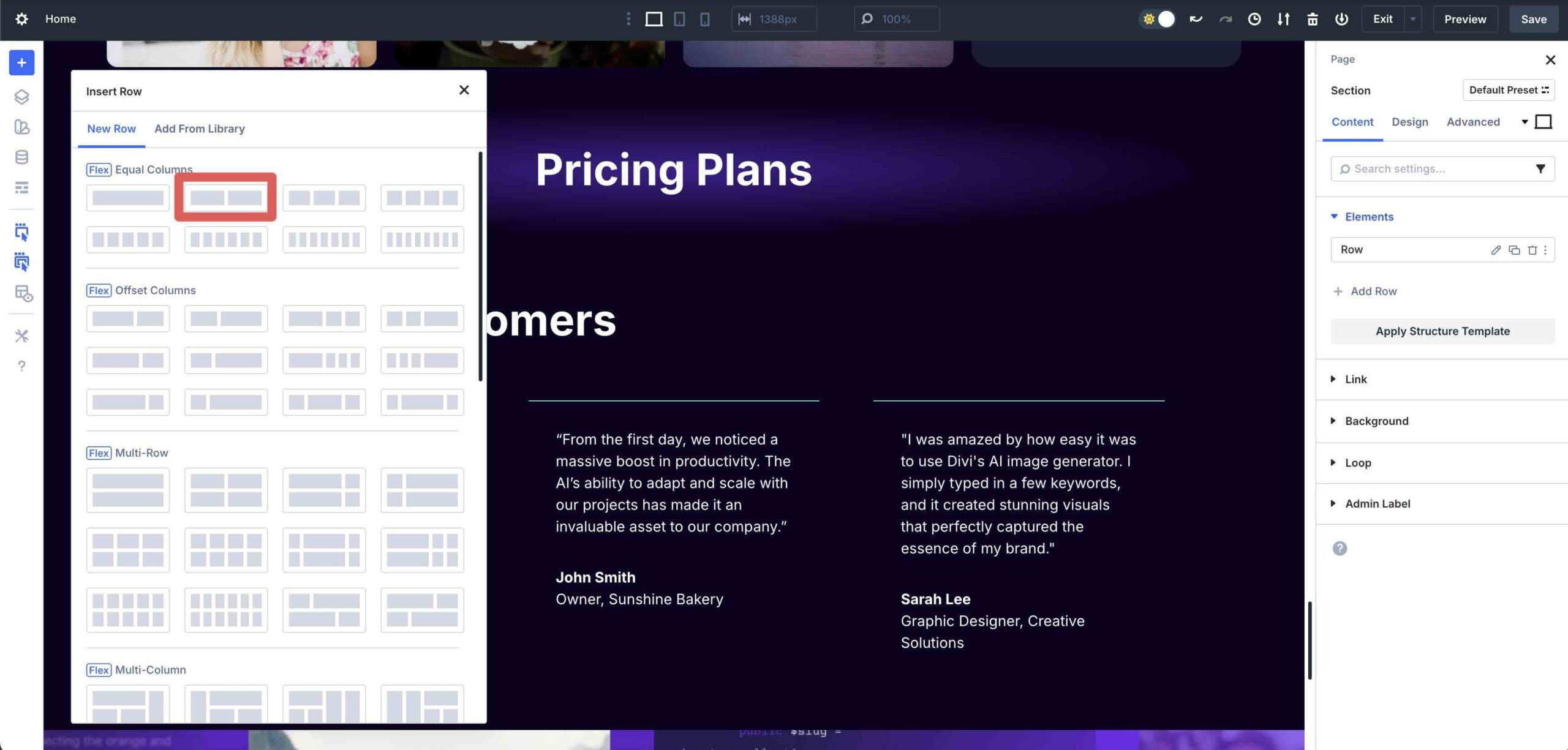 two-column-flex-row-1