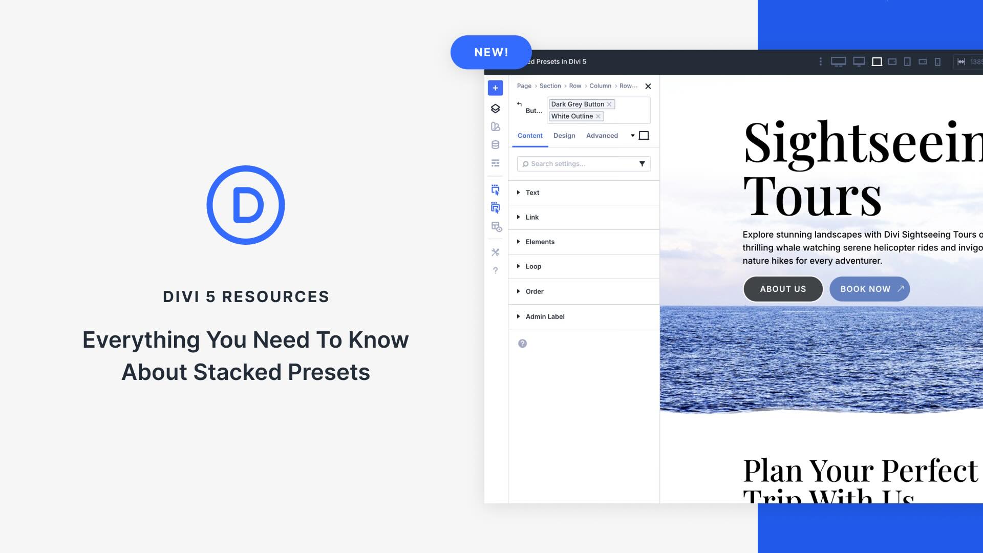 Everything-You-Need-To-Know-About-Stacked-Presets