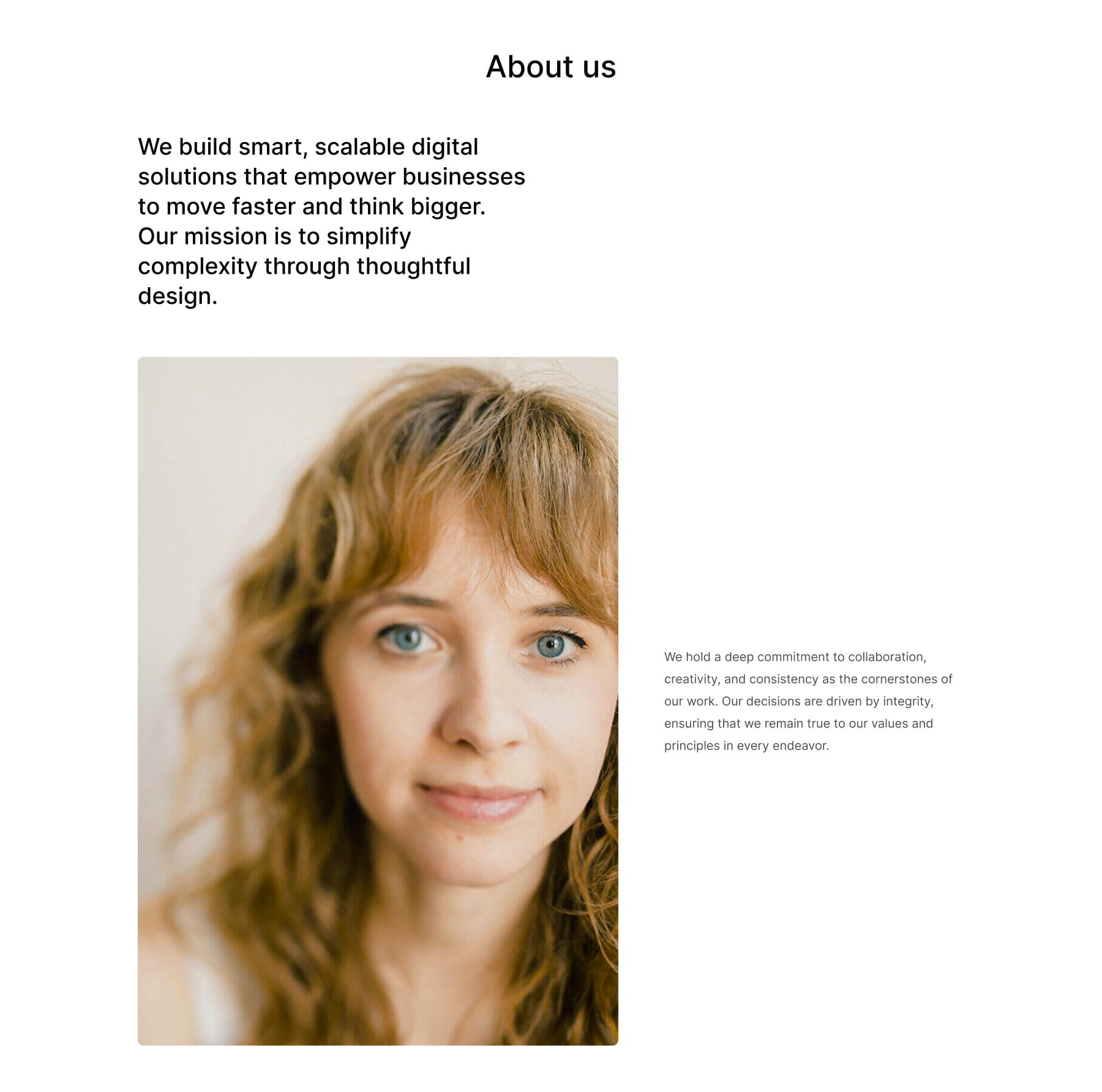 Example 2 - Before - Minimalist to Warm About_comp