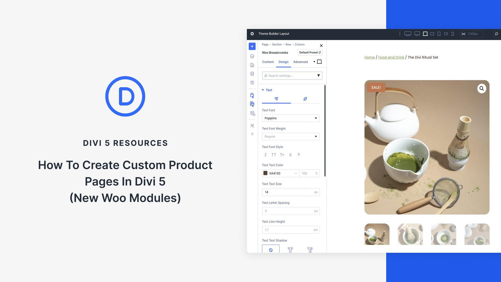 How-To-Create-Custom-Product-Pages-In-Divi-5-New-Woo-Modules