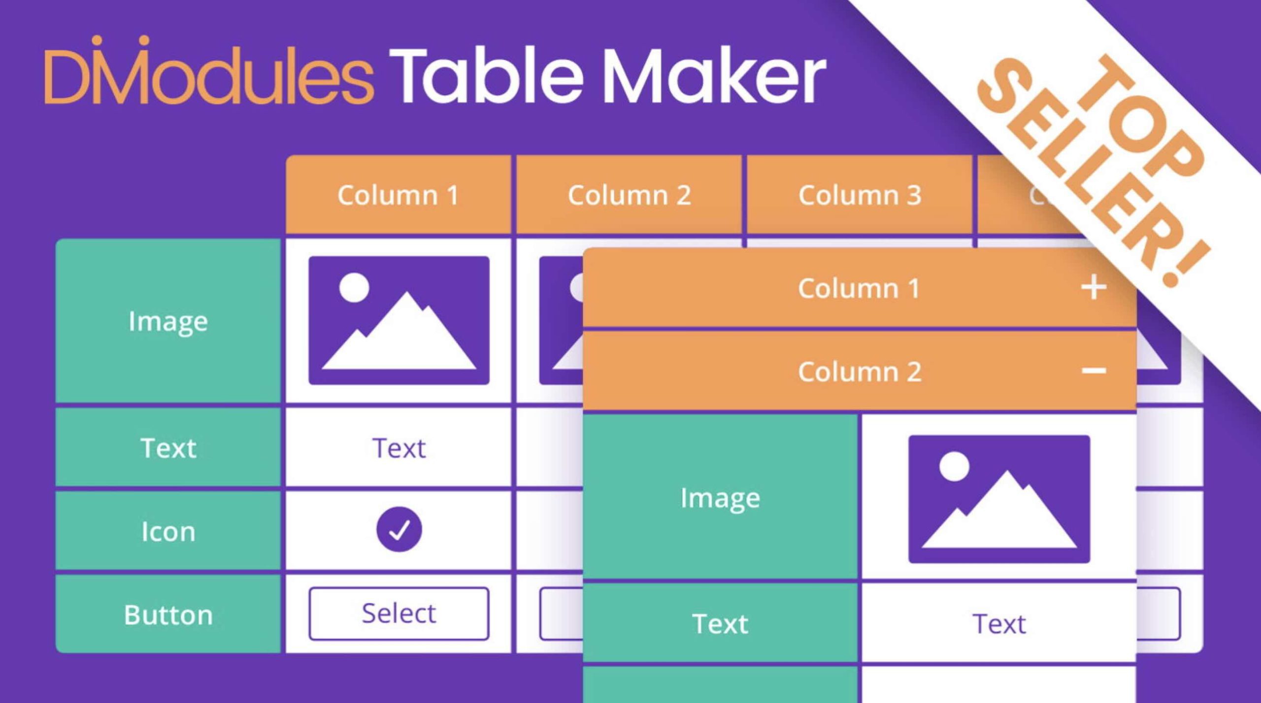 Table Maker