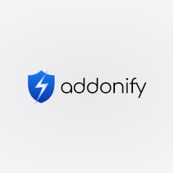 Addonify