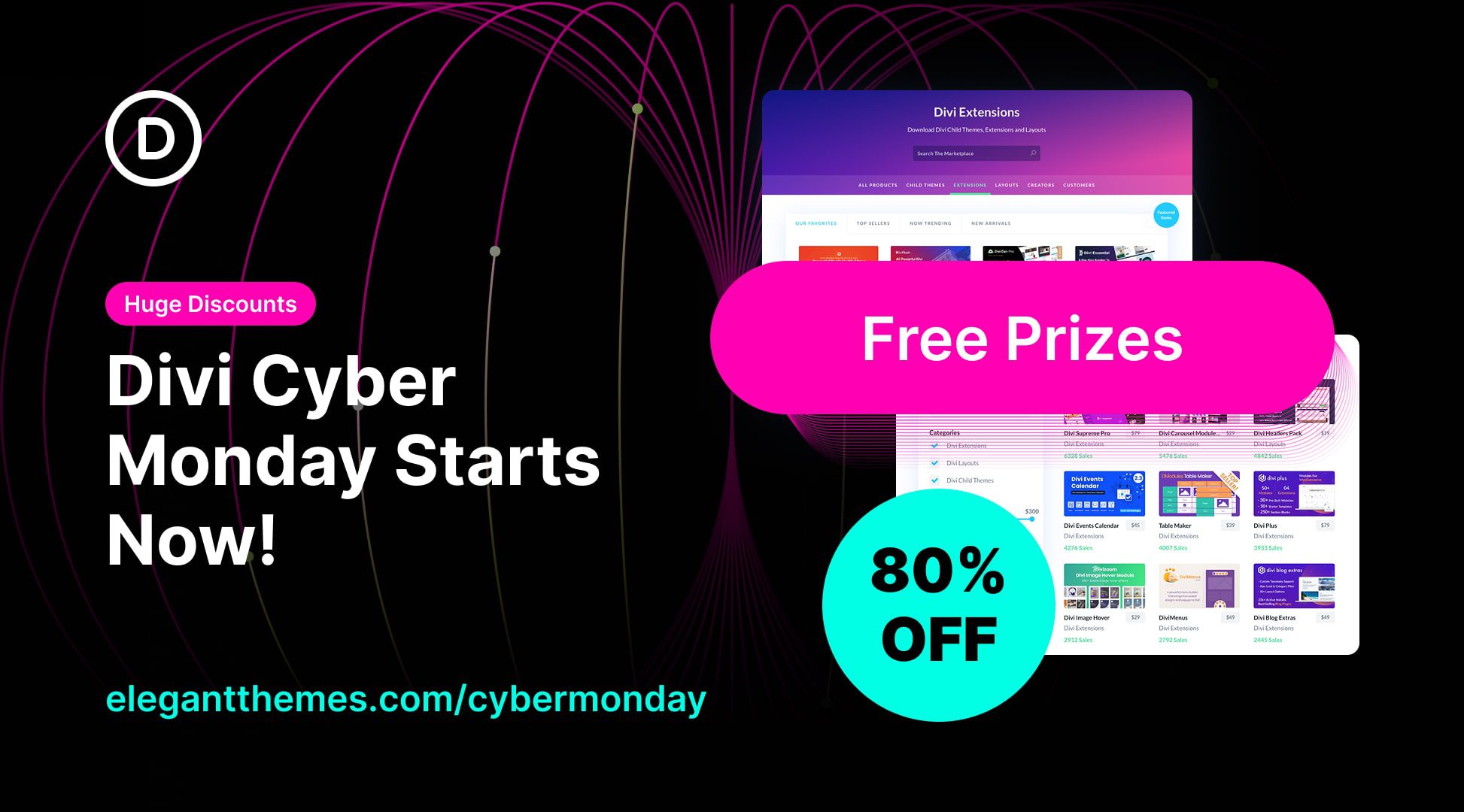 cm25-cyber-monday-starts-now-ft-img-3-min