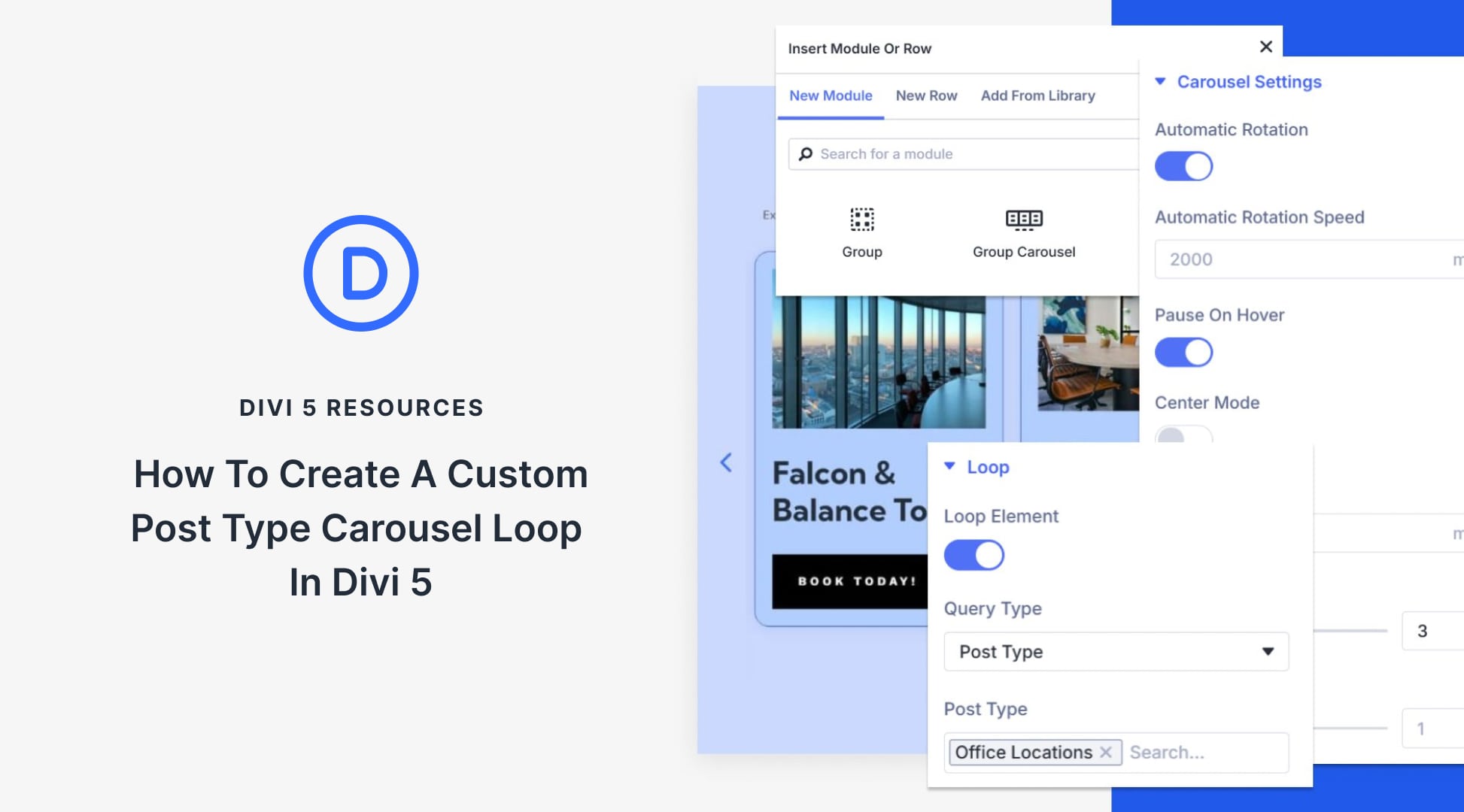 divi-5-custom-post-type-carousel-ft-img-3-min-1