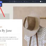 How To Degree Web page Adjustments With Canvases In Divi 5
