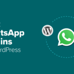 8 Very best WhatsApp Plugins for WordPress (I Examined Them All)