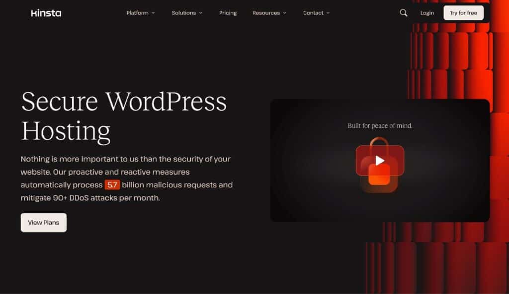 How businesses can ship predictable effects via getting rid of internet hosting variables
