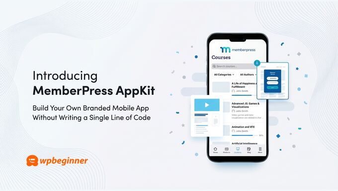 memberpress-appkit