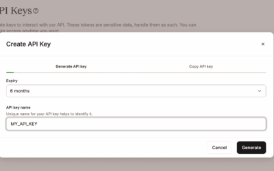 Automating functionality exams on your WP Company with PageSpeed Insights API