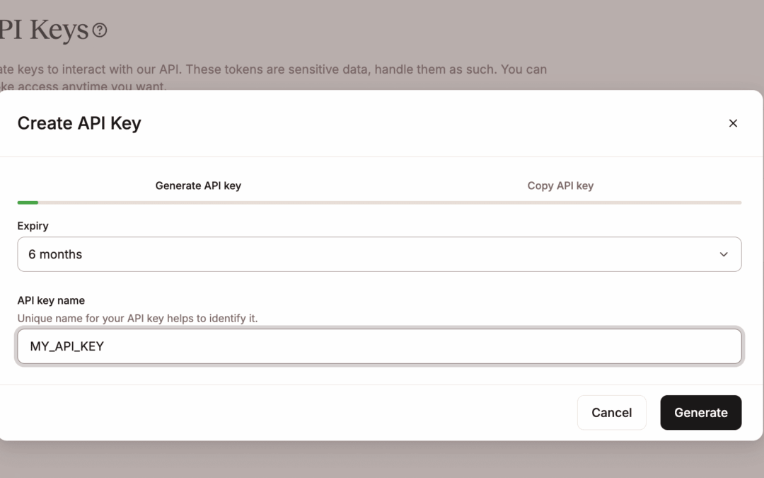 Automating functionality exams on your WP Company with PageSpeed Insights API