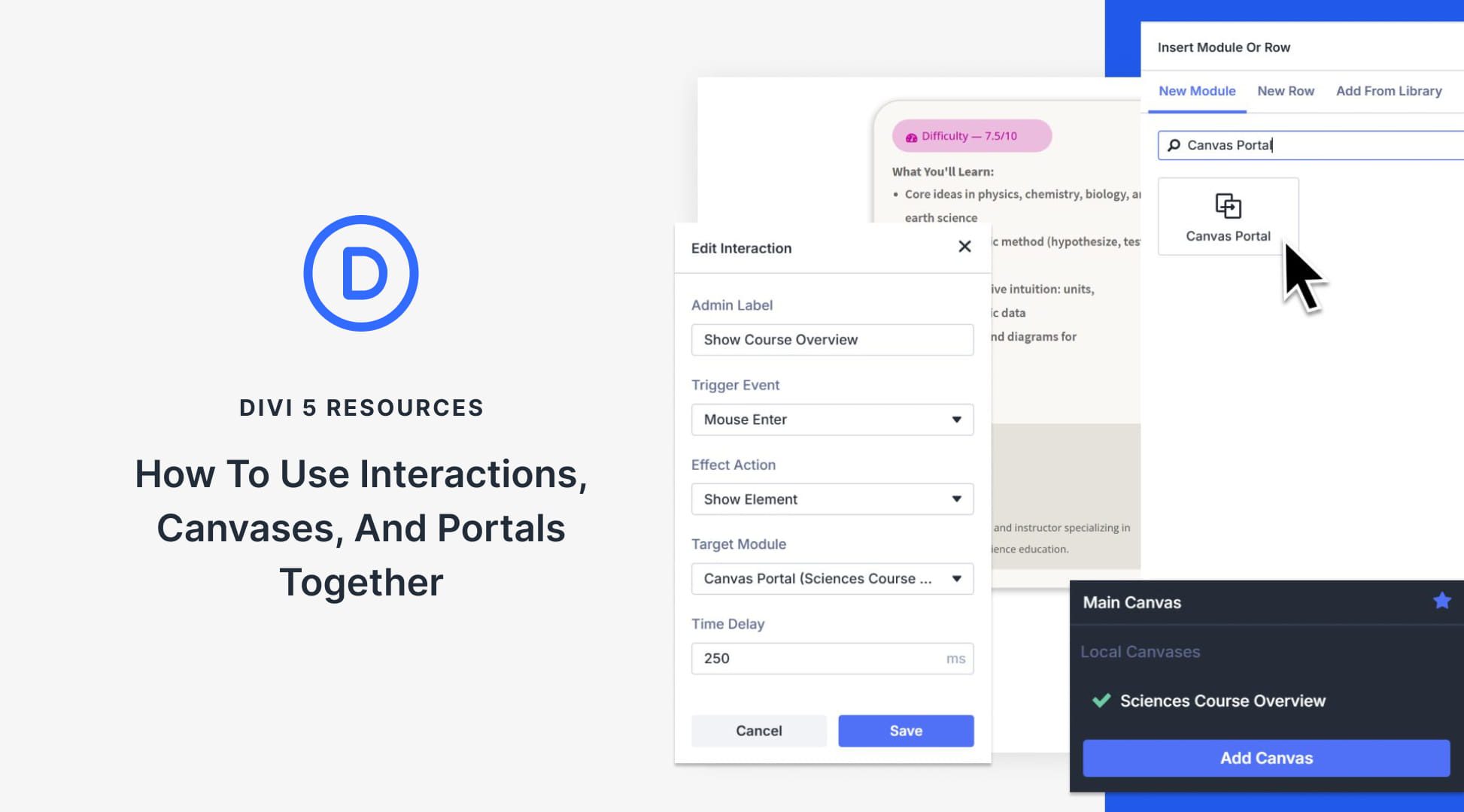 divi-5-interactions-canvases-portals-ft-img-3-1