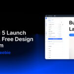 🎉 Divi 5 Launch Gift: A Free Design System (Download Now!)