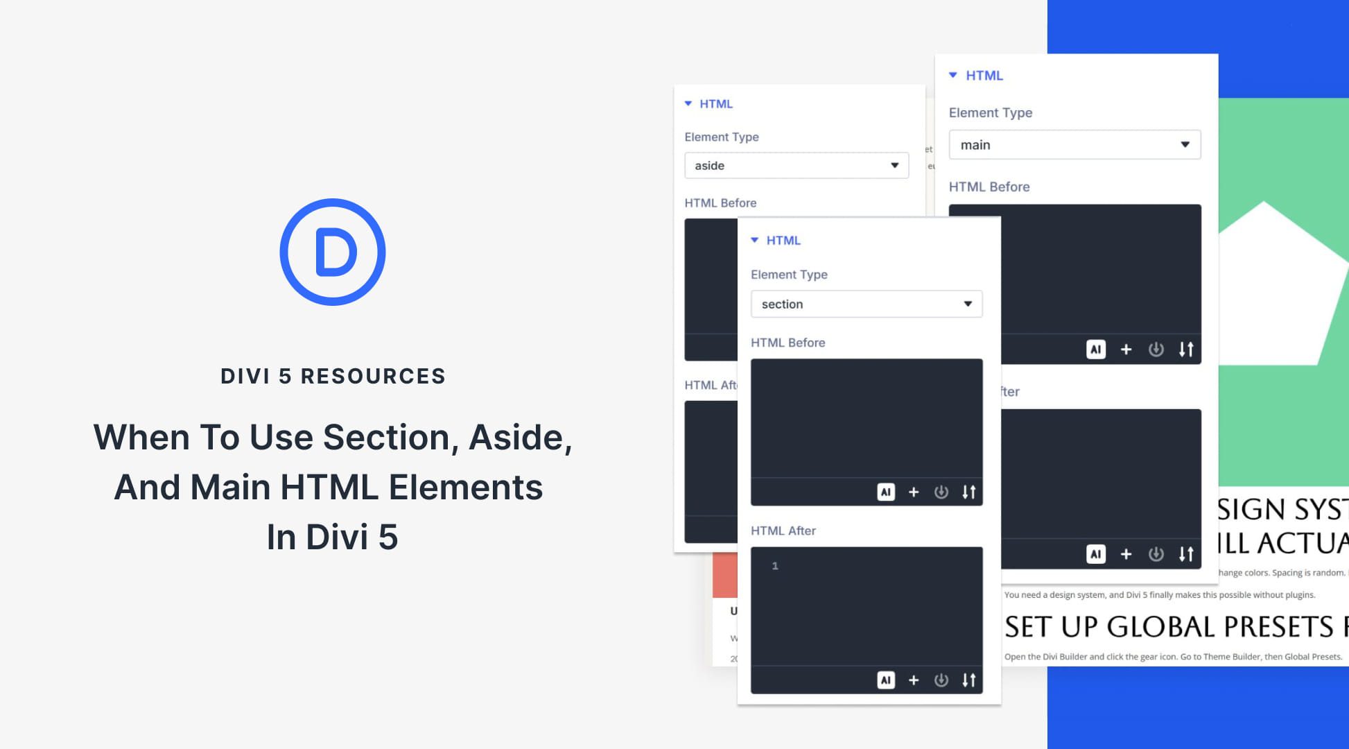 divi-5-section-main-aside-html-elements-ft-img-3-1