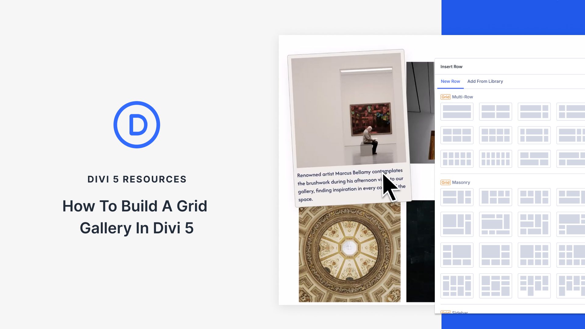 how-to-build-a-grid-gallery-in-divi-5-featured-image