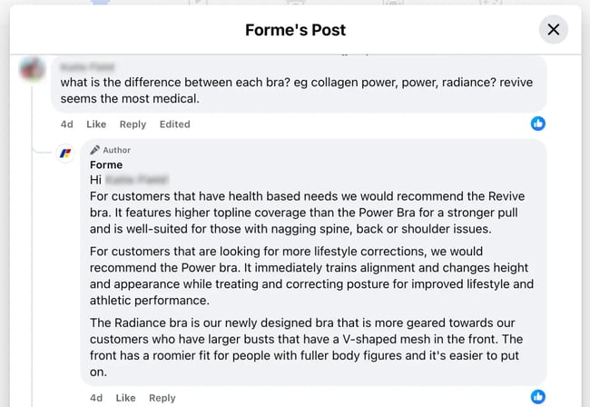 how-to-use-facebook-for-business-3-20250416-4979517