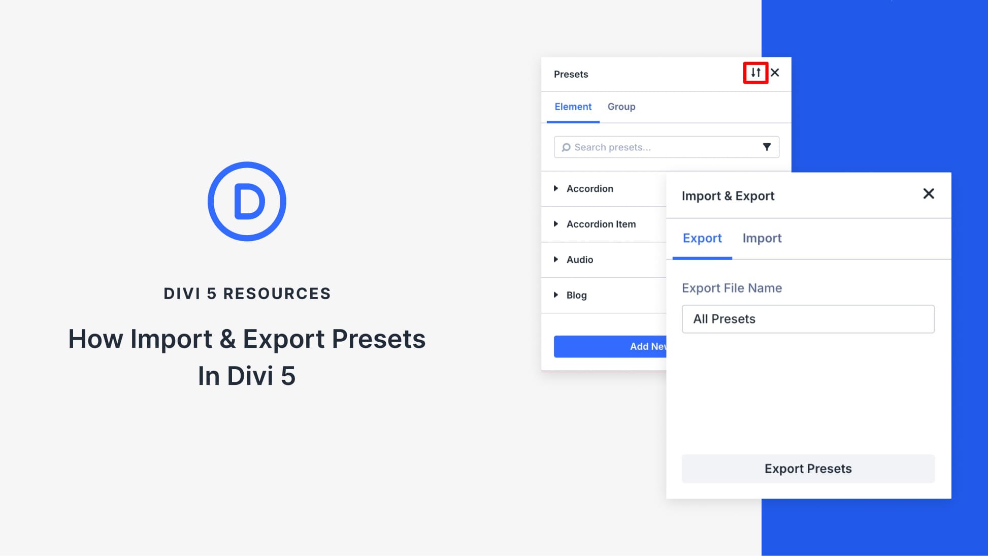 import-and-export-presets-in-divi-5-2