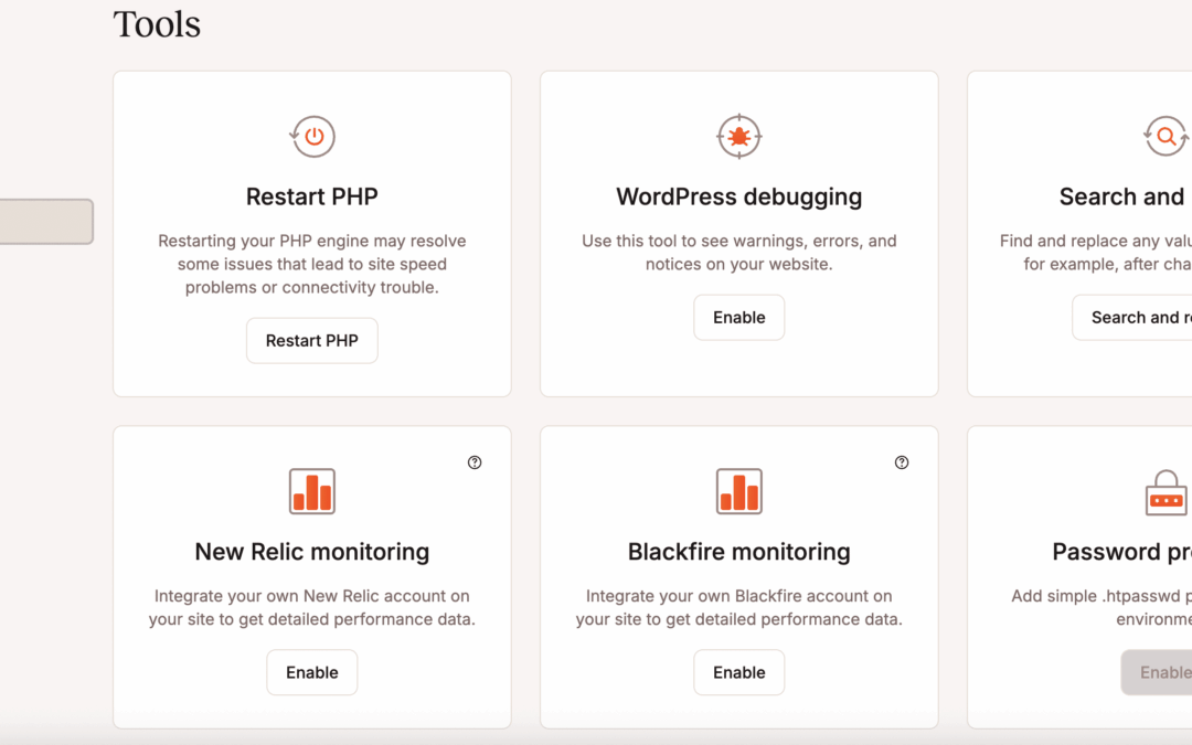 Engineering reliability at scale: Why developer-led companies consider Kinsta for mission-critical initiatives