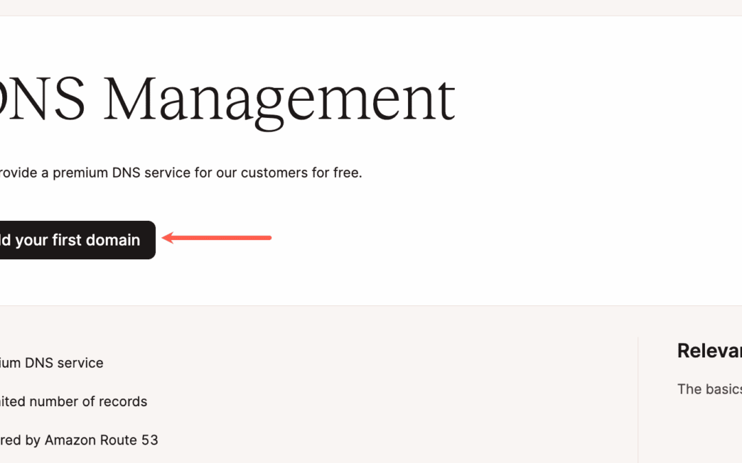 How DNS actually works all through a web site migration (and methods to keep away from downtime)