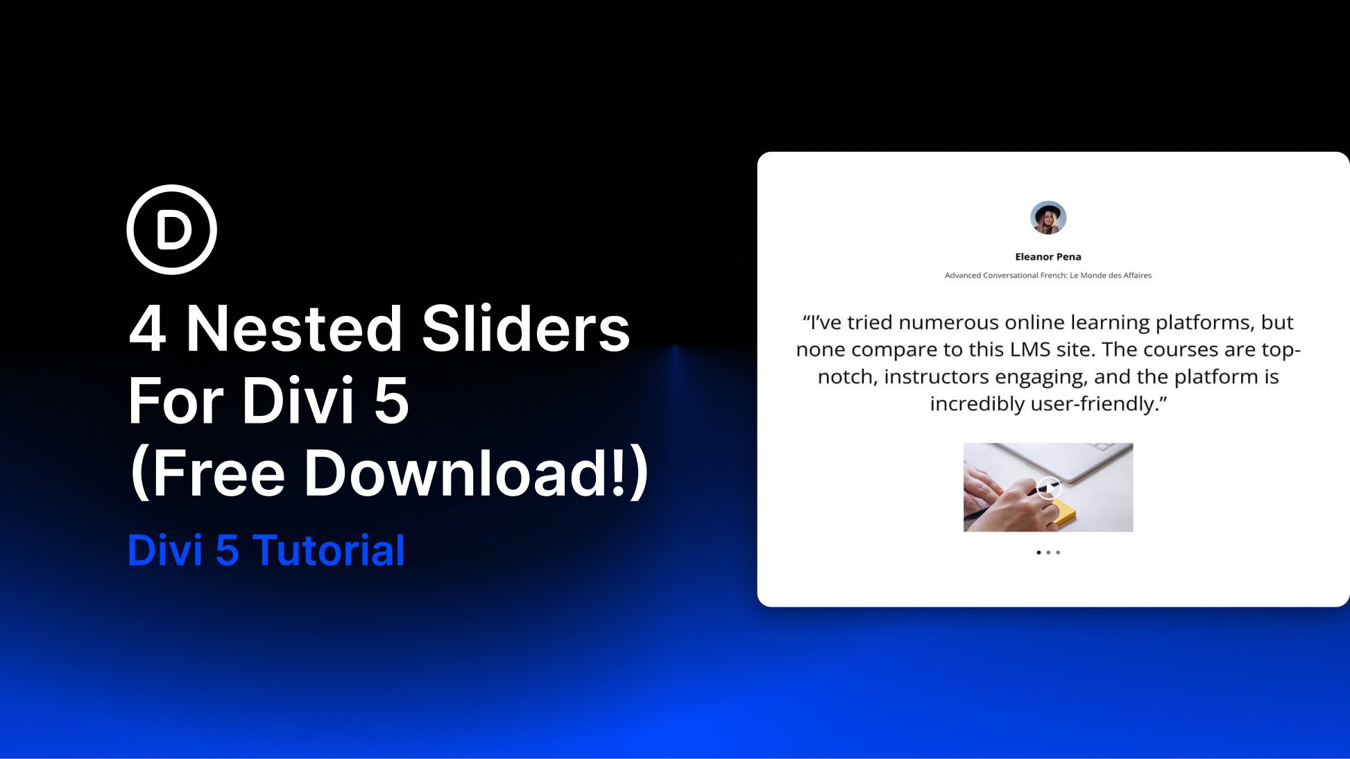 4-Nested-Sliders-For-Divi-5-Free-Download