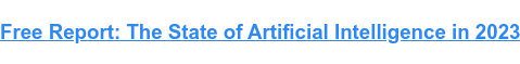 AI content material optimization: Easy methods to get present in Google and AI seek in 2026