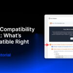 Divi 5 Compatibility Check: What’s Compatible Right Now
