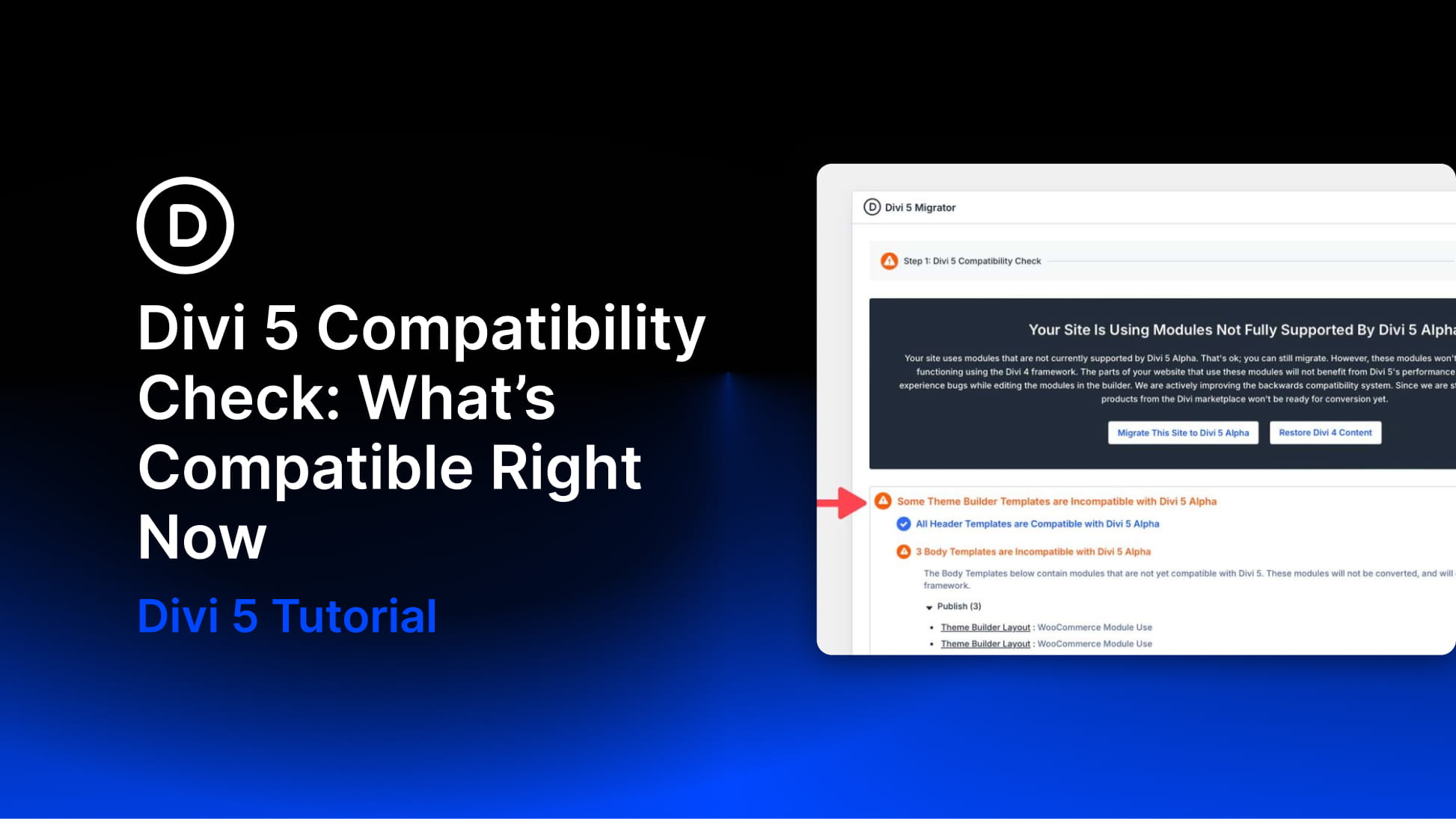 divi-5-compatibility-check-ft-img-4