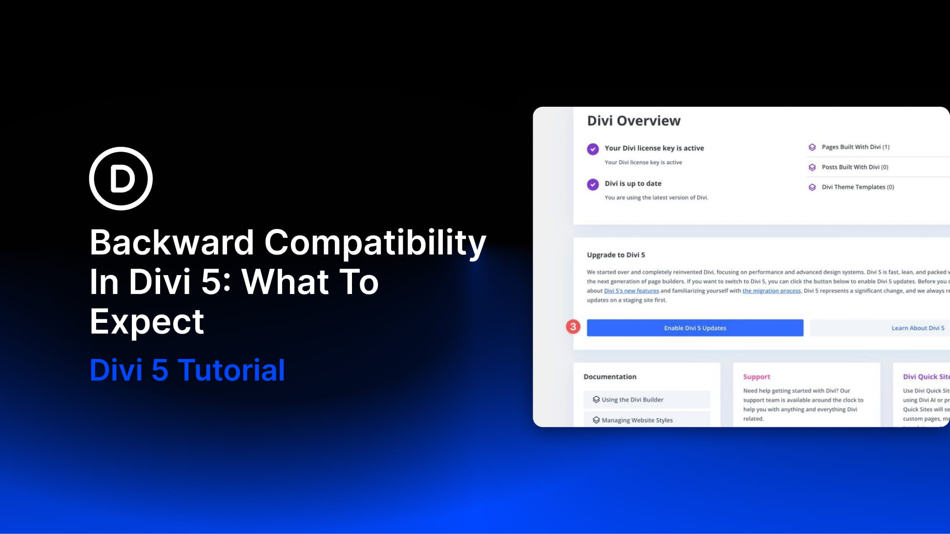 divi-5-launch-backward-compatibility-ft-img-3