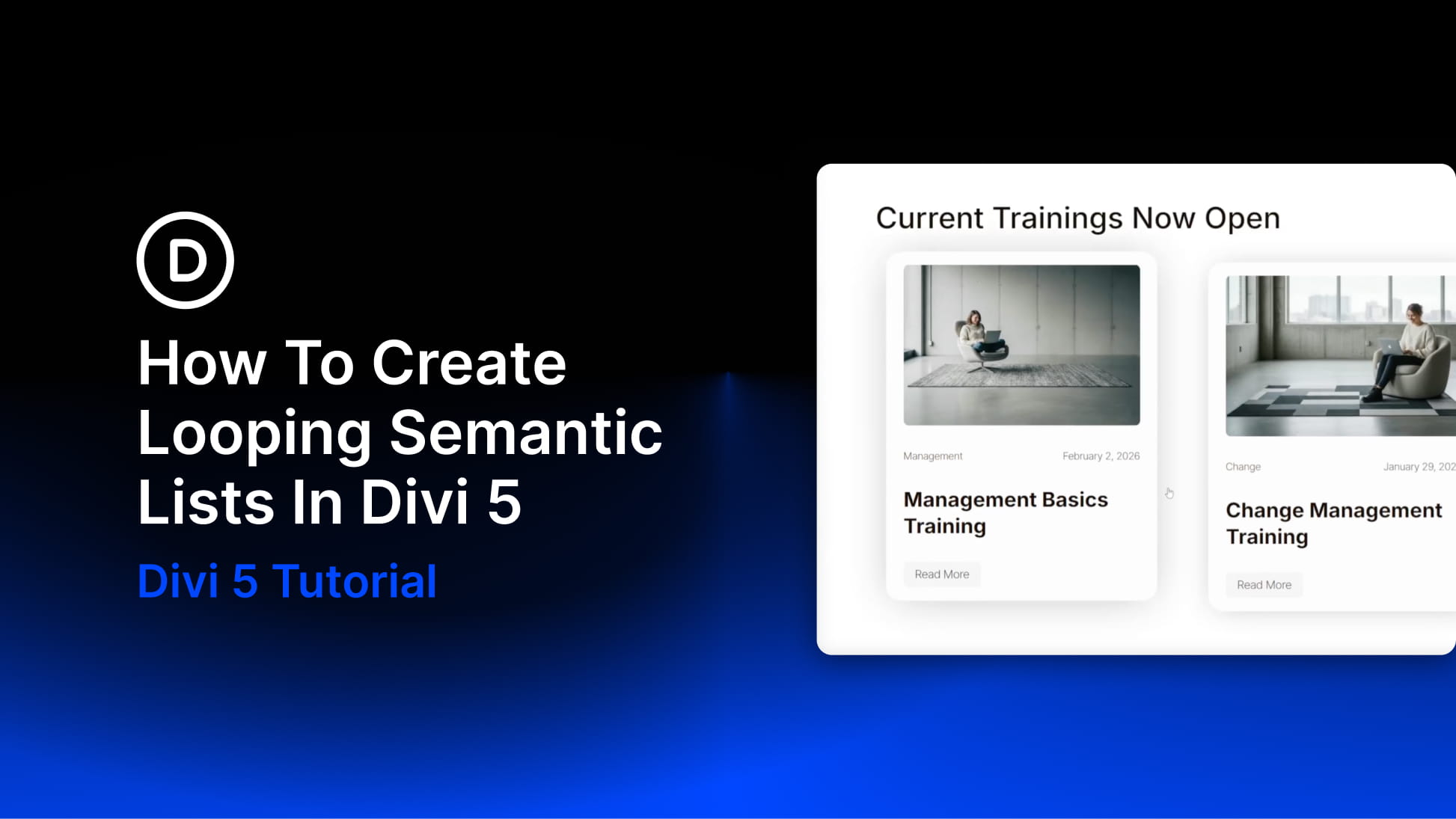 divi-5-looping-semantic-lists-ft-img-3