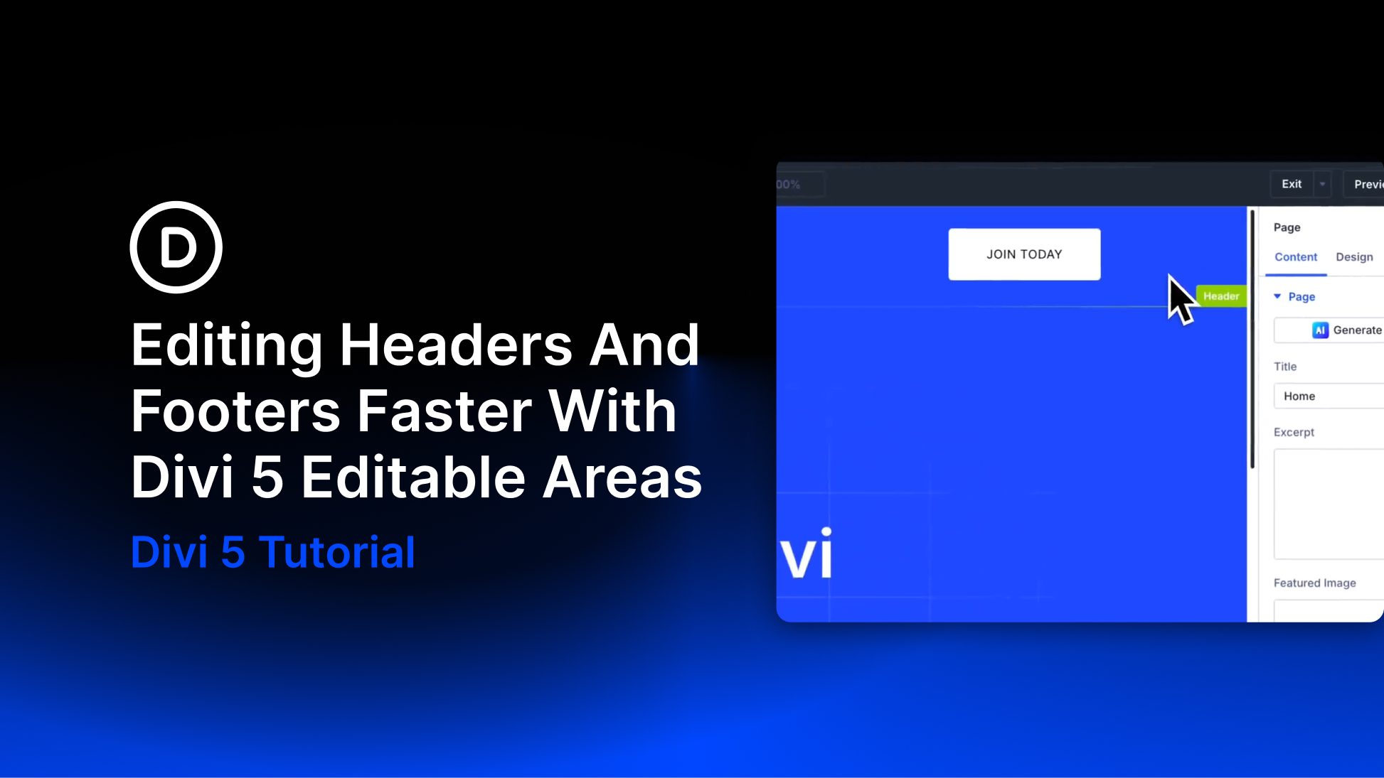 Editing-Headers-And-Footers-Faster-With-Divi-5-Editable-Areas-featured-image