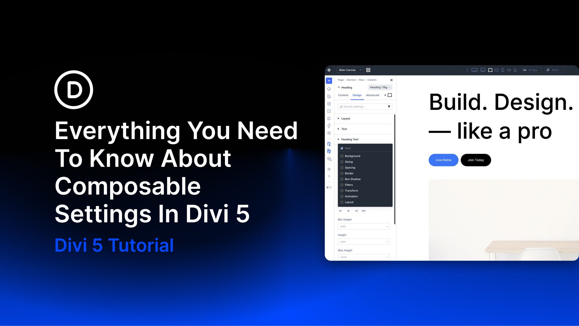 Everything-You-Need-To-Know-About-Composable-Settings-In-Divi-5