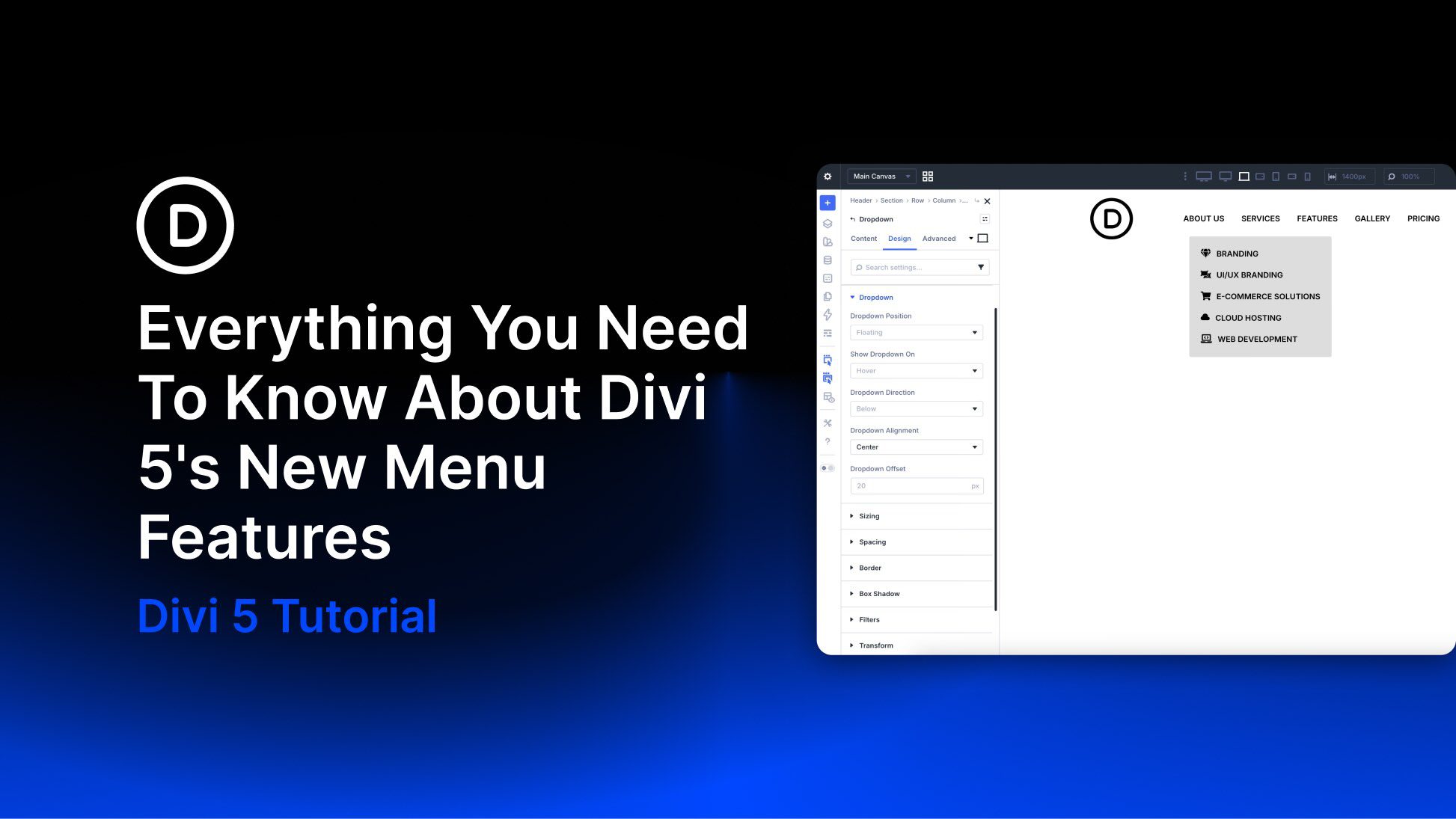 Everything-You-Need-To-Know-About-Divi-5s-New-Menu-Features