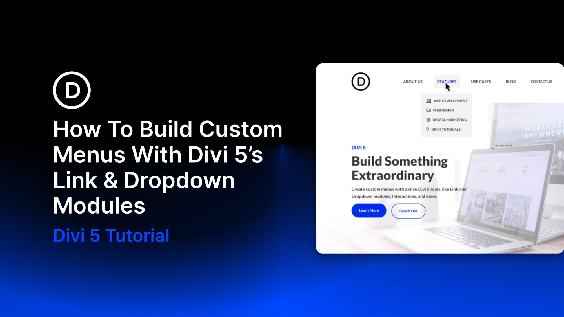 divi-5-custom-menu-link-dropdown-module-ft-img-3