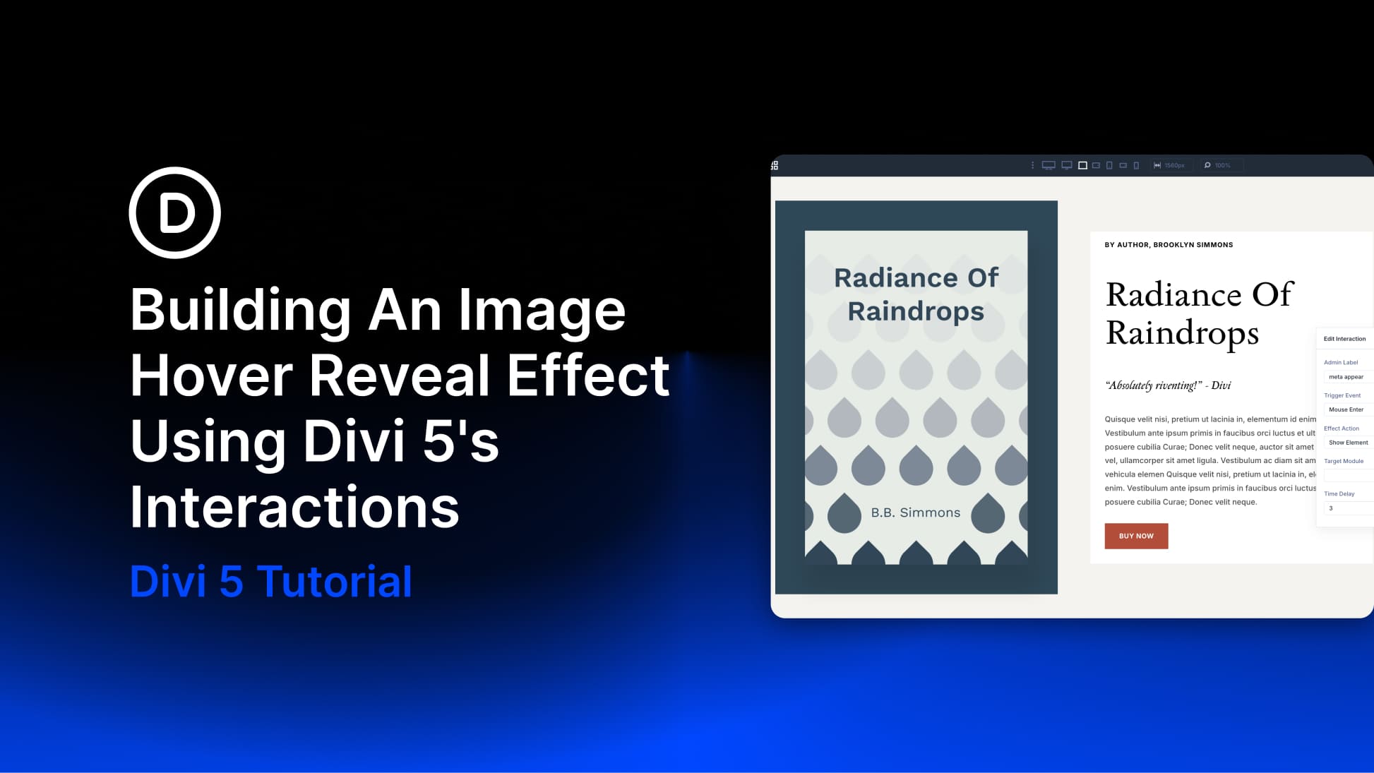 image-hover-reveal-effect-ft-img