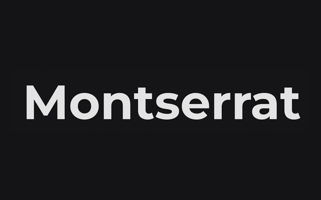 20 Perfect Unfastened Fonts for Brand Design