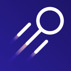 SEOPress' logo