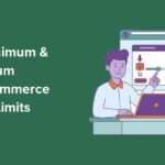 How you can Set Min & Max WooCommerce Order Limits (& Prevent Overselling)
