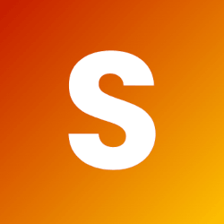 Slim SEO's logo