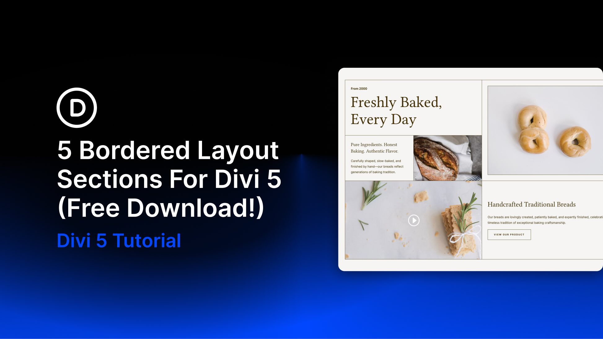 5-Bordered-Layout-Sections-For-Divi-5