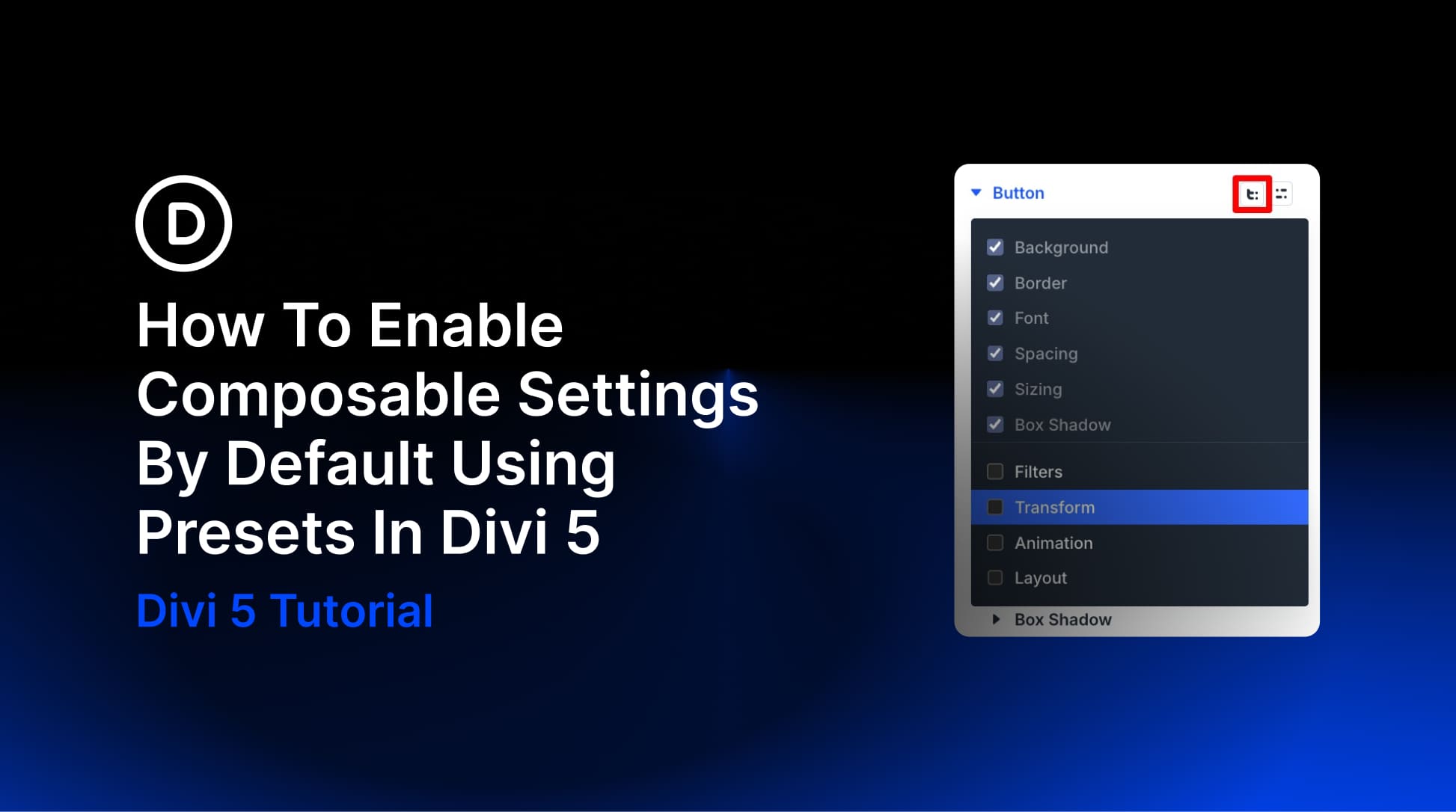 composable-settings-presets-ft-img
