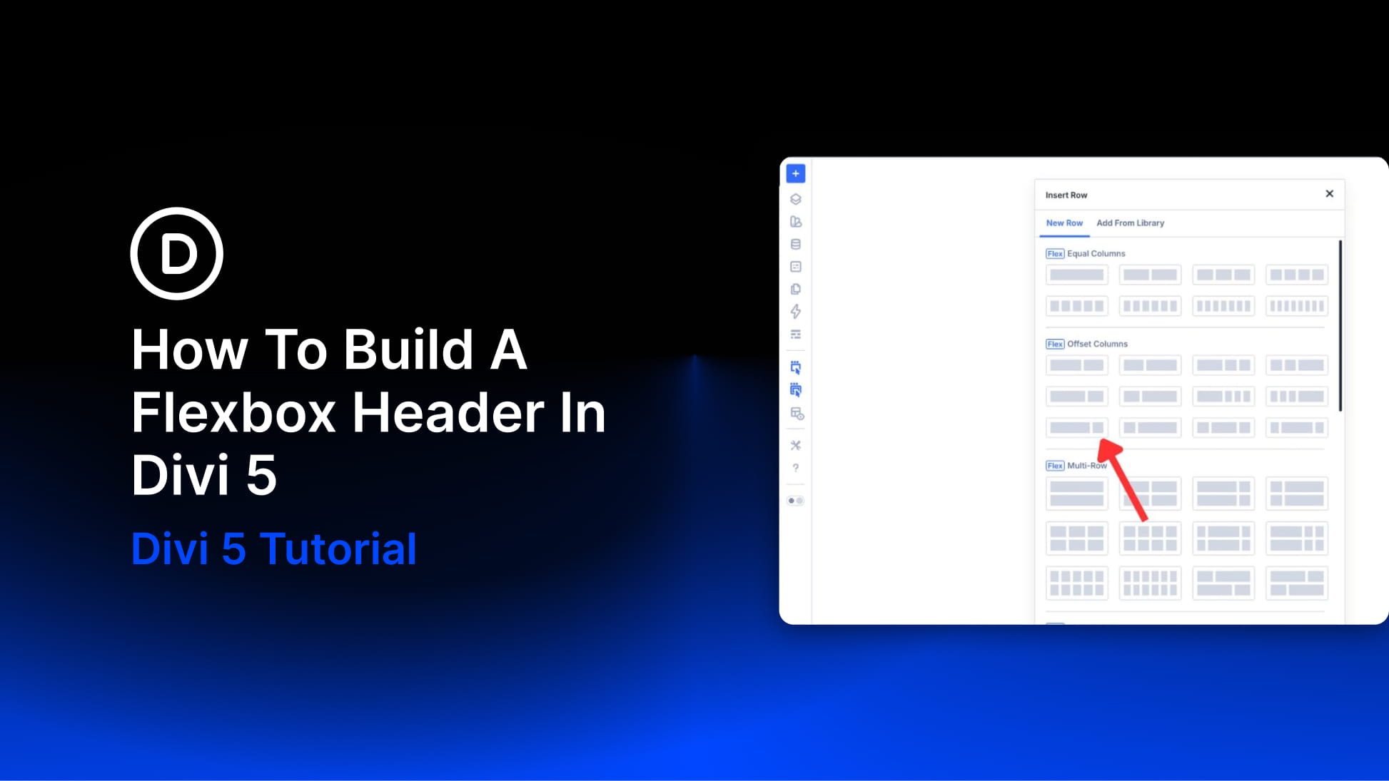 divi-5-building-a-flexbox-header-ft-img-3