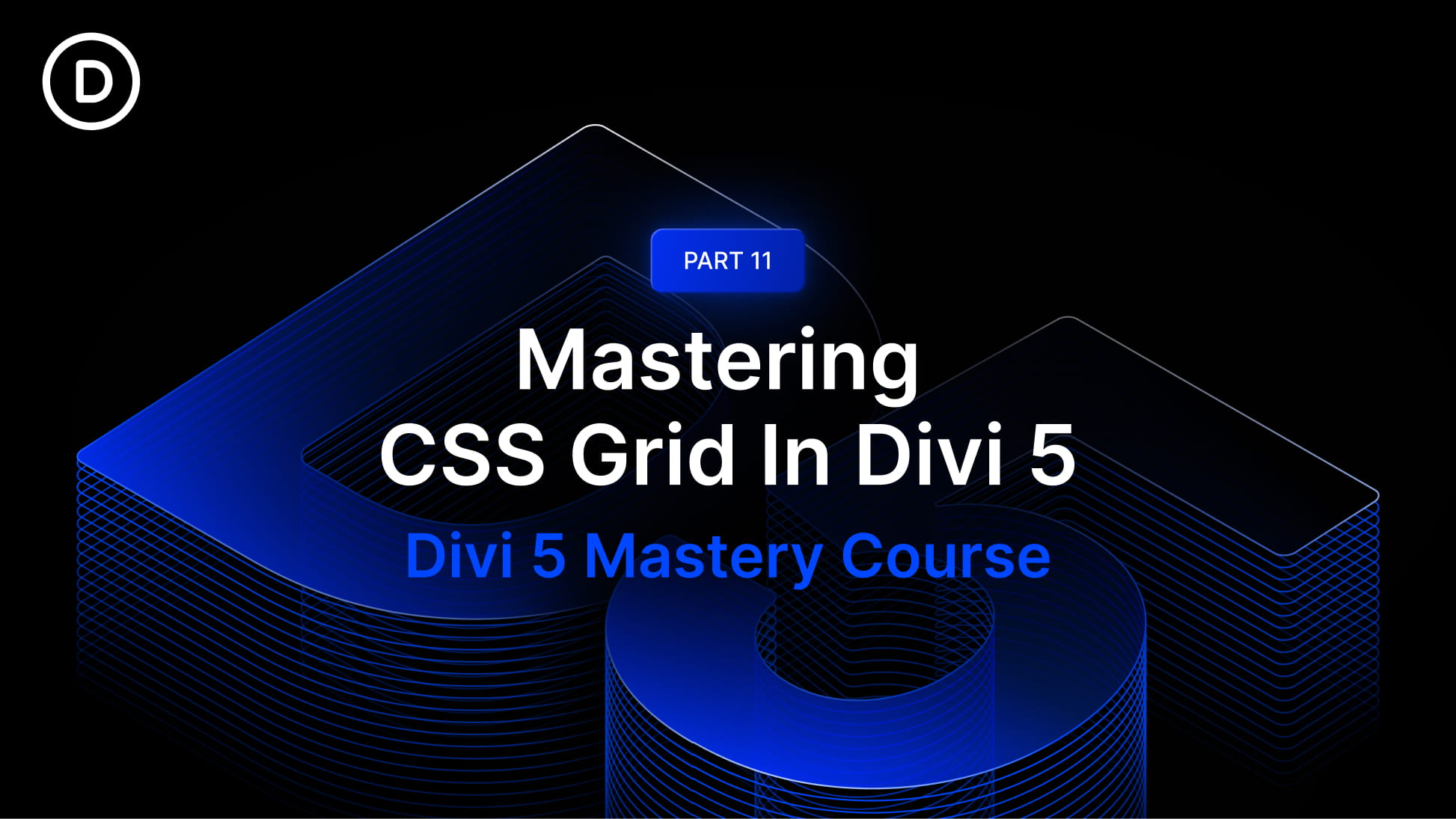 divi-5-mastery-course-part-11-ft-img-3