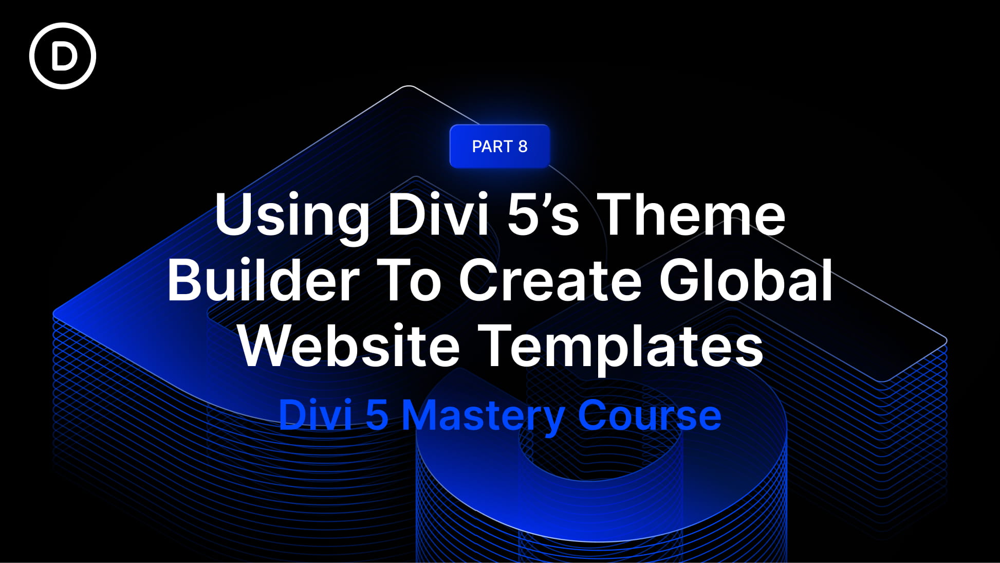 divi-5-mastery-course-part-8-ft-img-3