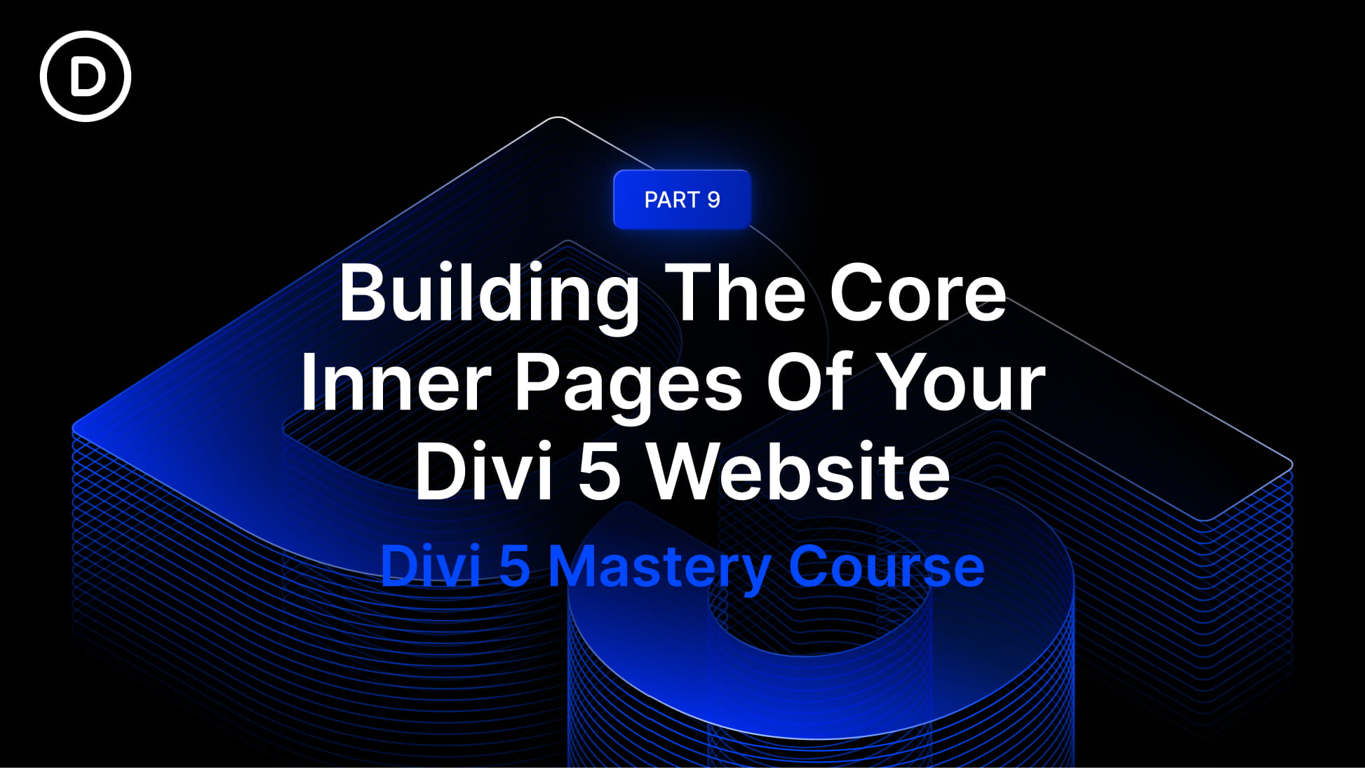 divi-5-mastery-course-part-9-ft-img-3