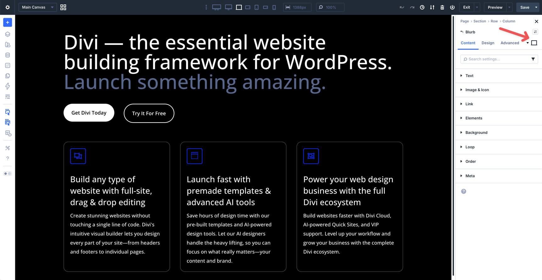 responsive state picker